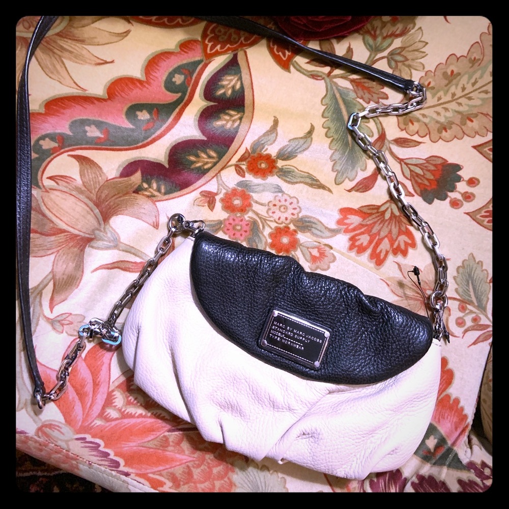 Marc Jacobs Bag - never worn